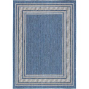 Approximate Rug Size (ft.): 4 X 6