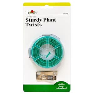 Seed Starters