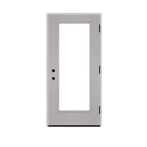 Common Door Size (WxH) in.: 34 x 80