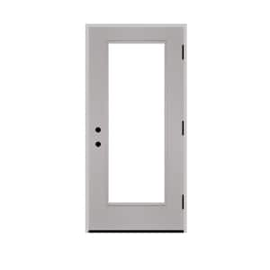 Common Door Size (WxH) in.: 24 x 80