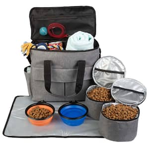 Petmaker