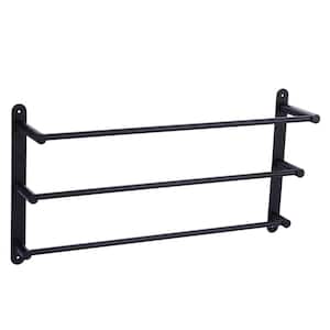Towel Ladder