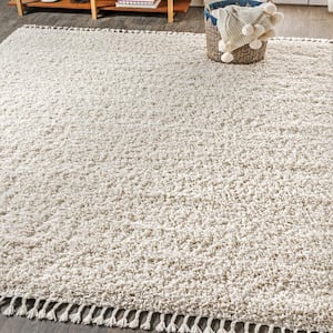 Approximate Rug Size (ft.): 5 X 8