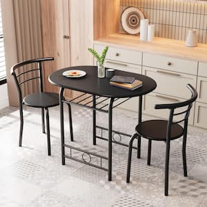 Dining Room Sets