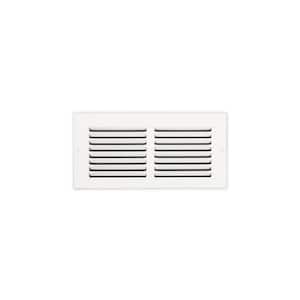Grille