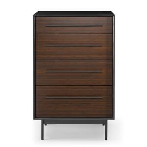 Bedroom Furniture