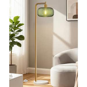 Floor Lamps