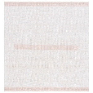 Approximate Rug Size (ft.): 6 X 6