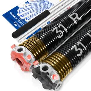 Wire Size (in.): 0.250