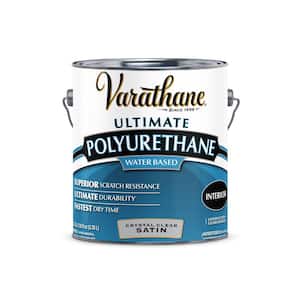 Container Size: 1 Gallon