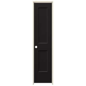 Door Size (WxH) in.: 20 x 80