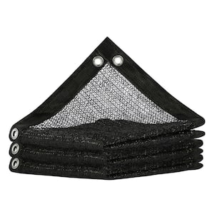 Approximate Width (ft.): 10 - 12 in Shade Cloths