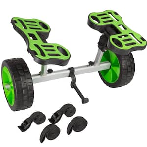 Utility Carts