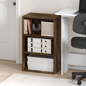 Product Height (in.): 25 - 30 in. Tall