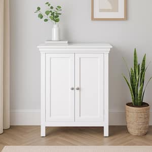 Linen Cabinets
