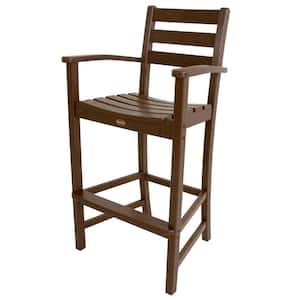 Trex Outdoor Furniture