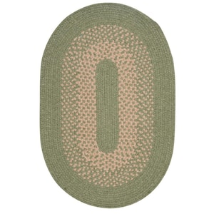 Approximate Rug Size (ft.): 2 X 3