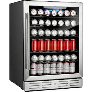 Beverage Coolers