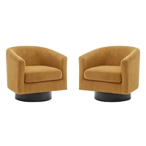 Swivel