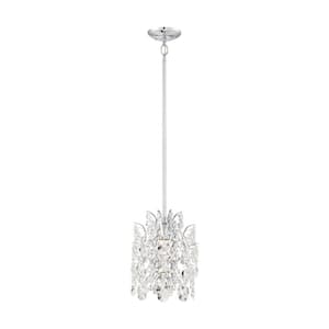 Crystal