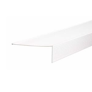 M-D Building Products
