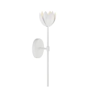 Sconce