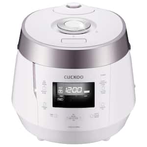 Rice Cooker in Rice Cookers