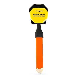 Writing Utensils