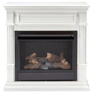 Mantel