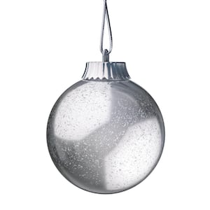 Pulsing in Christmas Lights