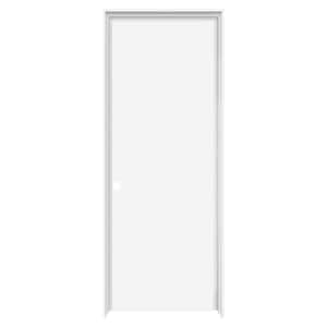 Door Size (WxH) in.: 28 x 80