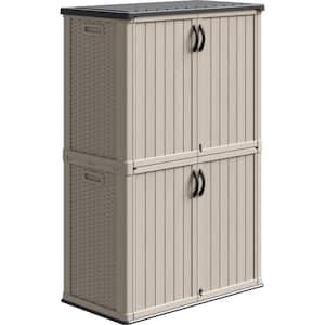 Approximate Width x Depth (ft): 4 x 2