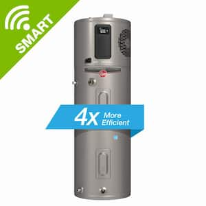 Water Heaters - The Home Depot