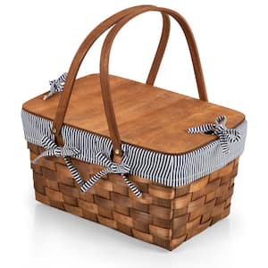 Picnic Baskets
