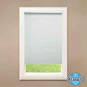 Blind/Shade Length (in.): 40 - 50