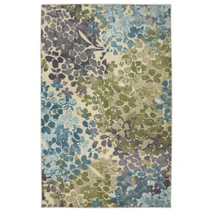 Approximate Rug Size (ft.): 10 X 14