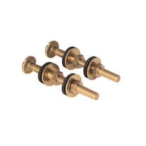 Brass