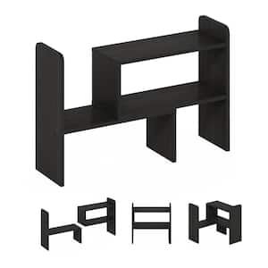 Product Height (in.): 15 - 20 in. Tall