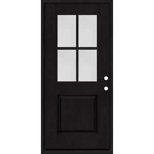 Common Door Size (WxH) in.: 32 x 80