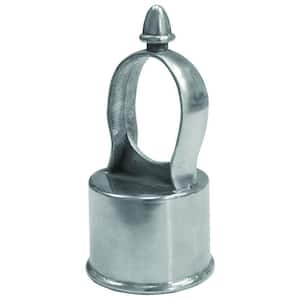 Chain Link Fence Accessories