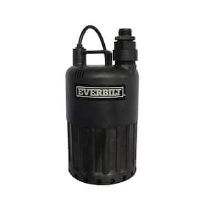 Voltage: 115v