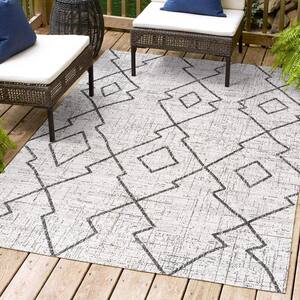 Approximate Rug Size (ft.): 8 X 10