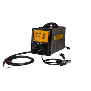 MIG Welders