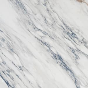Dekton