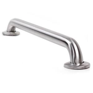 Grab Bars