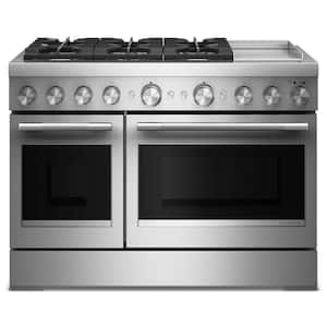 KitchenAid