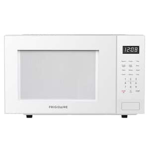 Frigidaire
