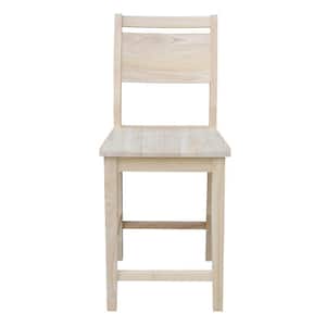 Seat Height (in.): 24 in.