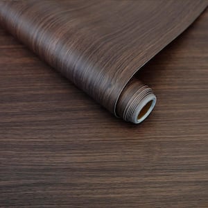 Peel & Stick/Removable