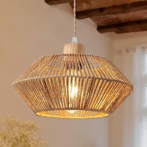 Pendant Lights